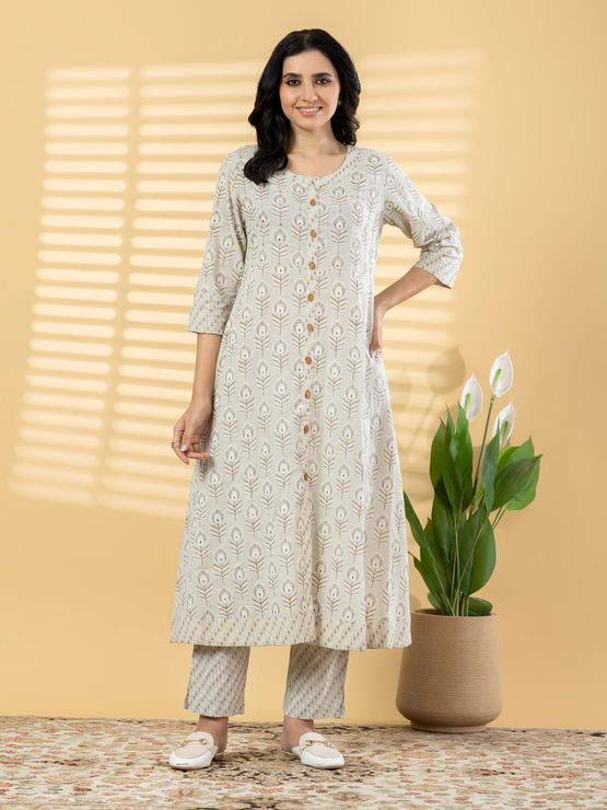 product-image/2040976/1.jpg