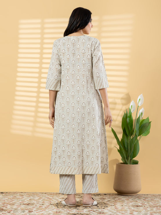product-image/2040976/4.jpg