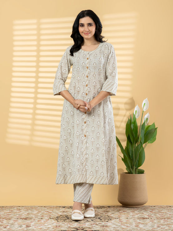 product-image/2040976/5.jpg