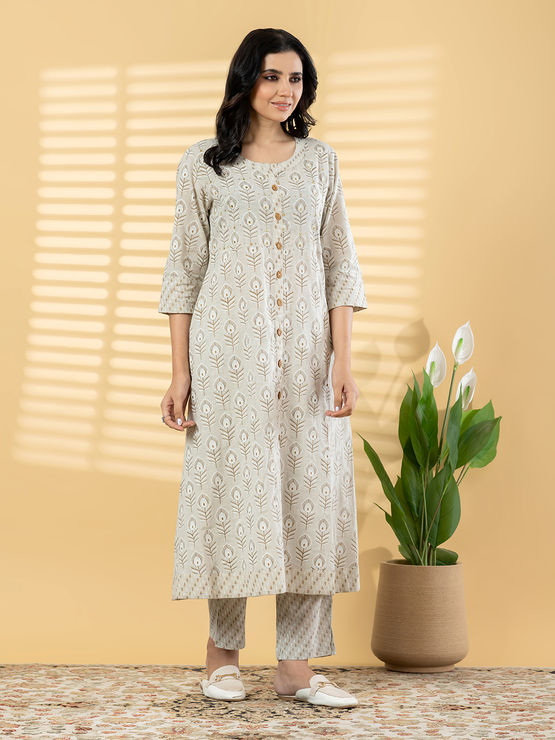 product-image/2040976/6.jpg