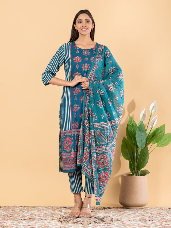 product-image/2040980/1.jpg