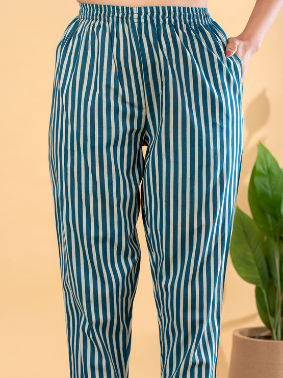 product-image/2040980/3.jpg