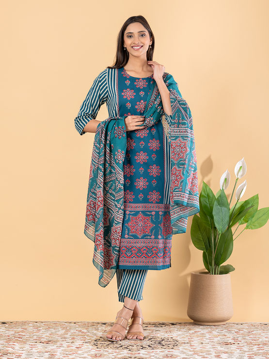 product-image/2040980/4.jpg
