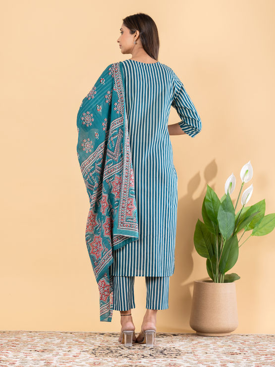 product-image/2040980/5.jpg