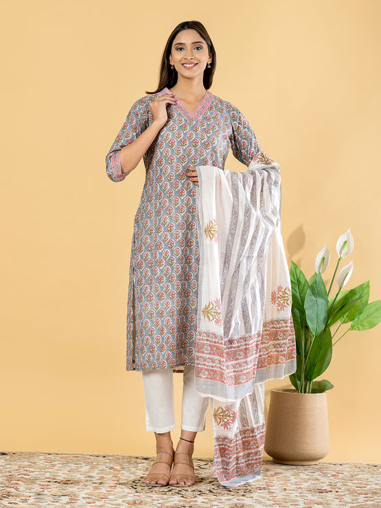 product-image/2040982/1.jpg