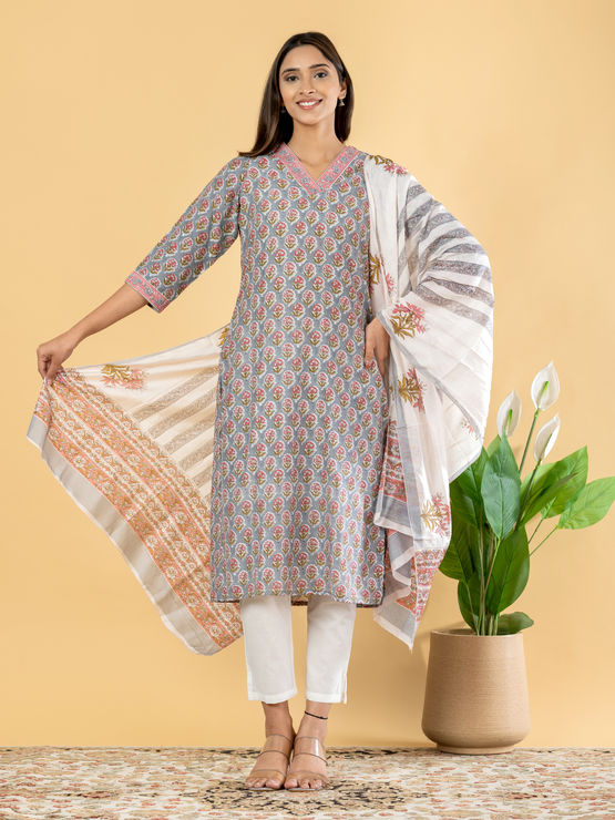 product-image/2040982/4.jpg