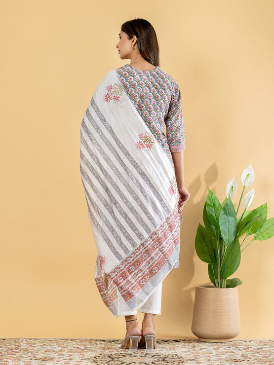 product-image/2040982/5.jpg