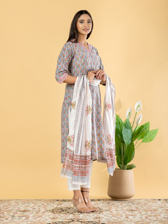 product-image/2040982/6.jpg