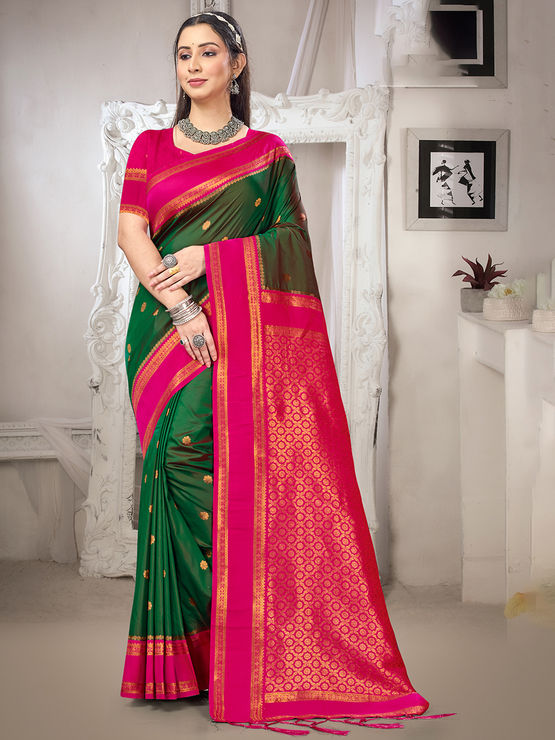product-image/2040984/1.jpg