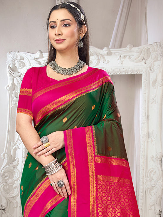 product-image/2040984/2.jpg