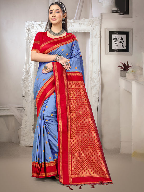product-image/2040985/1.jpg