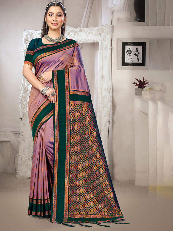 product-image/2040986/1.jpg