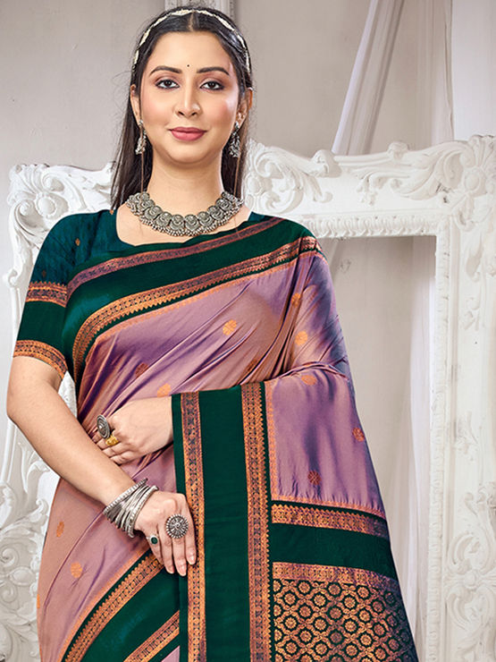 product-image/2040986/2.jpg