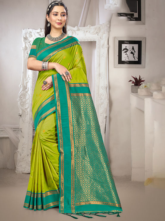 product-image/2040987/1.jpg