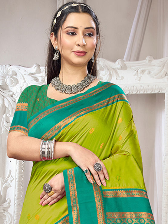 product-image/2040987/2.jpg