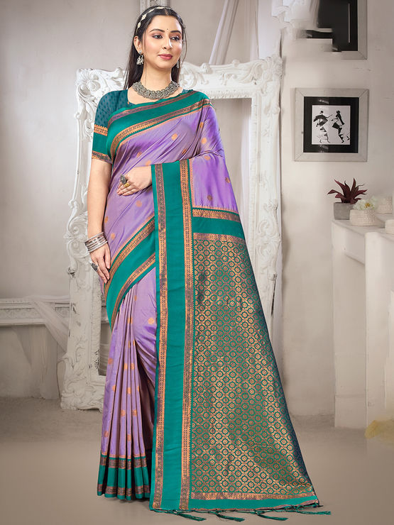 product-image/2040988/1.jpg