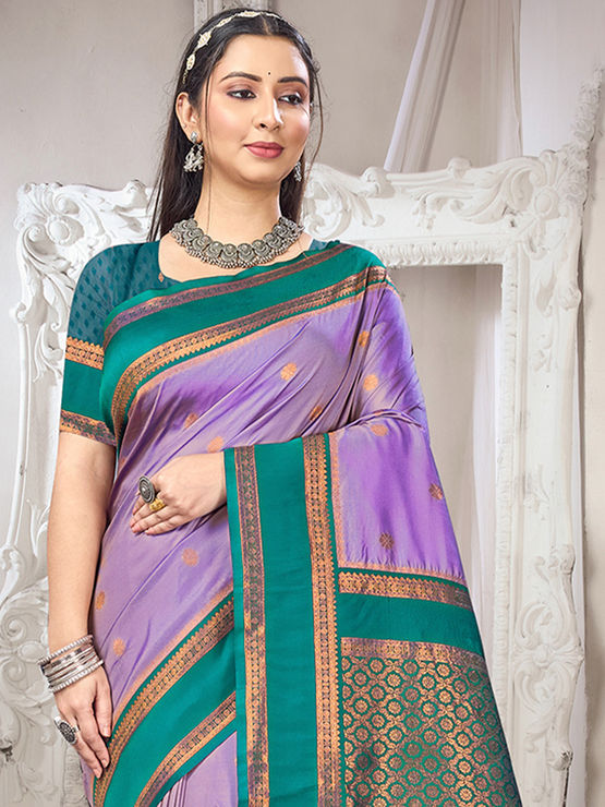 product-image/2040988/2.jpg