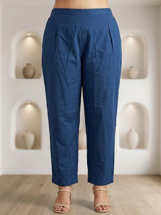 product-image/2040989/3.jpg