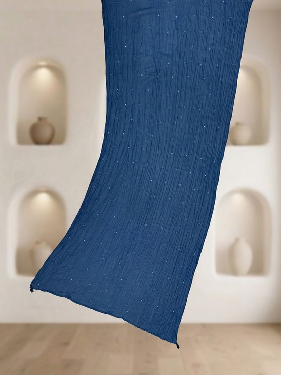 product-image/2040989/5.jpg