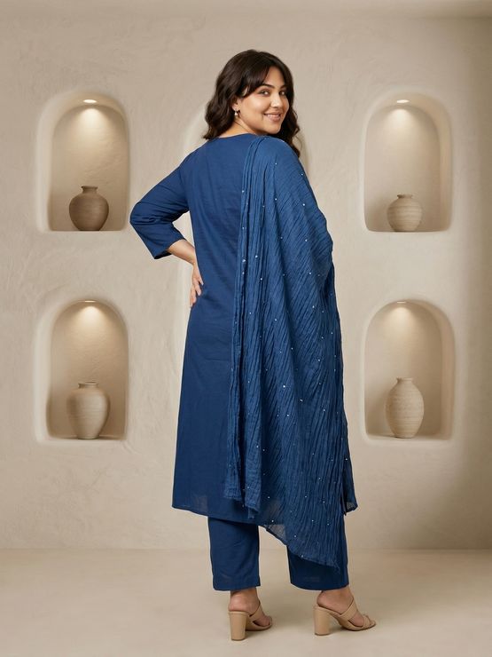 product-image/2040989/7.jpg