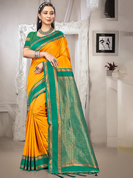 product-image/2040990/1.jpg