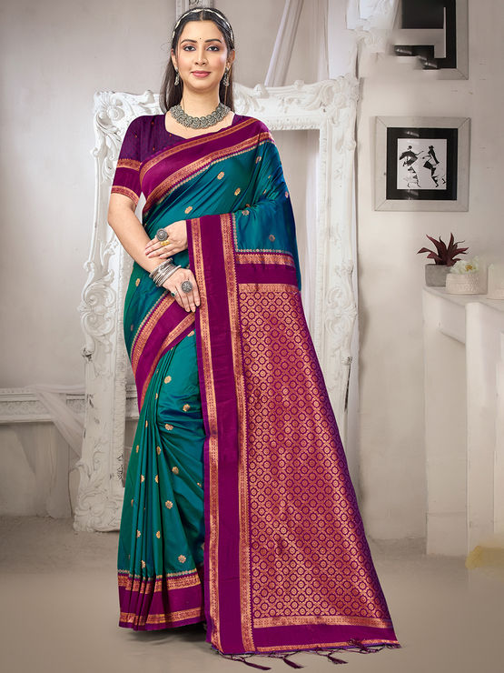 product-image/2040998/1.jpg