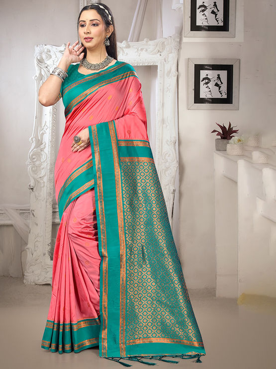 product-image/2040999/1.jpg