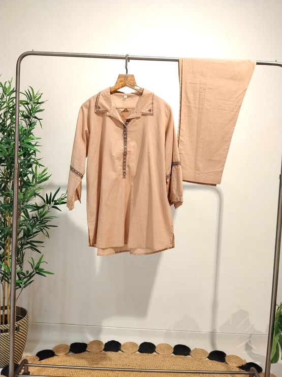 product-image/2041000/7.jpg
