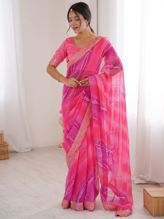 product-image/2041006/1.jpg