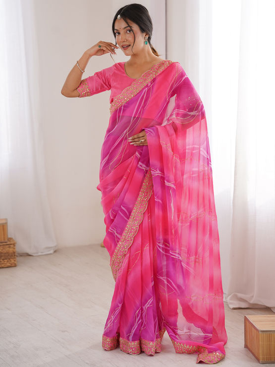 product-image/2041006/2.jpg