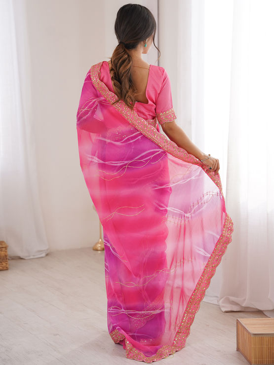 product-image/2041006/4.jpg