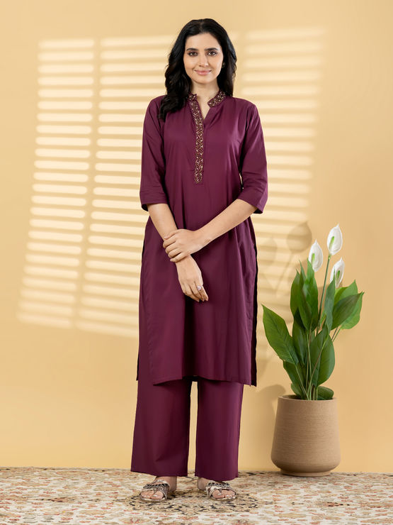 product-image/2041008/1.jpg