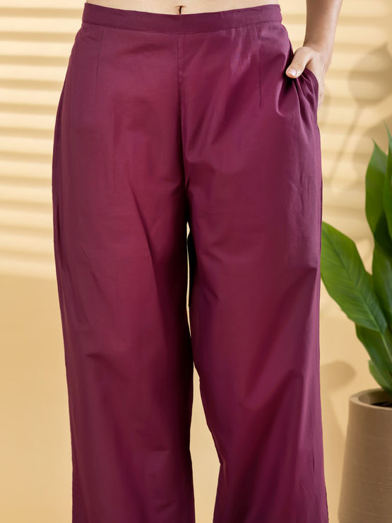 product-image/2041008/3.jpg