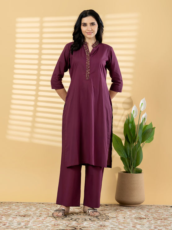 product-image/2041008/4.jpg