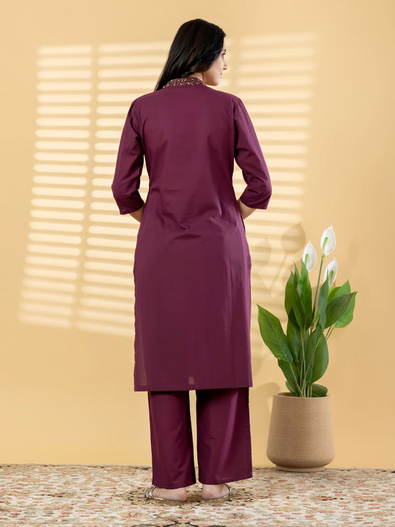 product-image/2041008/5.jpg