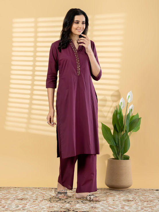 product-image/2041008/6.jpg