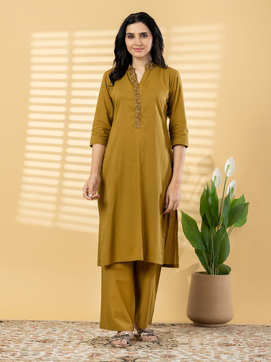 product-image/2041009/1.jpg