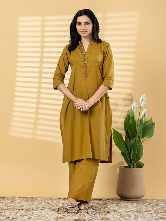 product-image/2041009/4.jpg