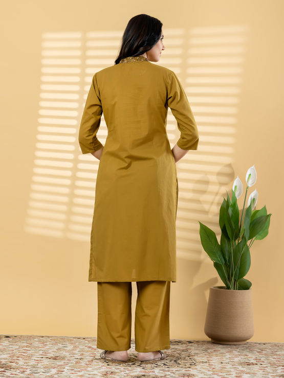 product-image/2041009/5.jpg