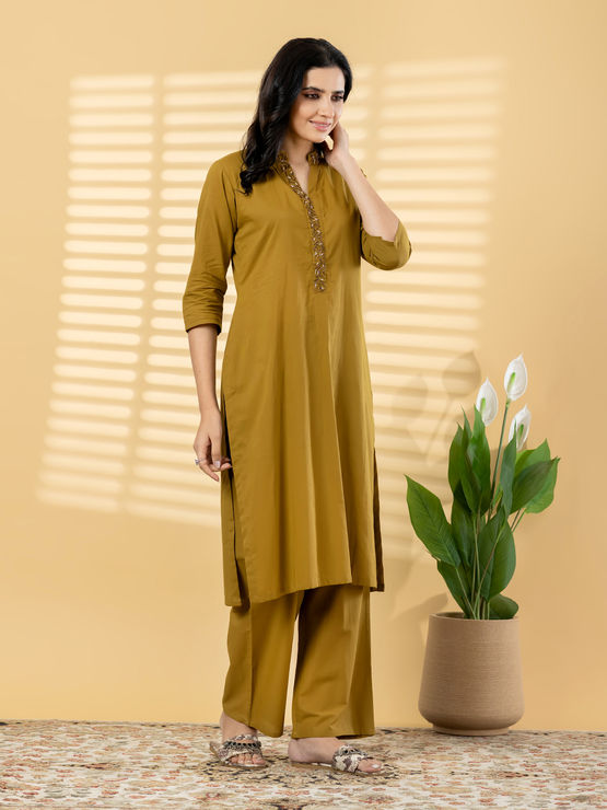 product-image/2041009/6.jpg
