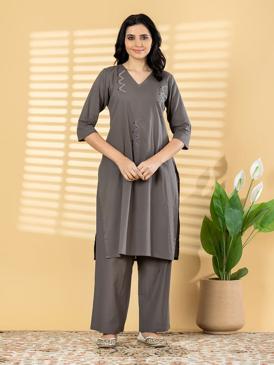 product-image/2041010/1.jpg