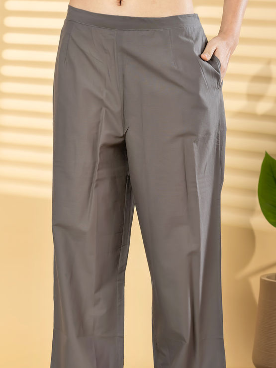 product-image/2041010/3.jpg
