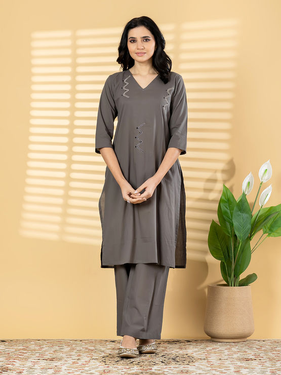 product-image/2041010/4.jpg