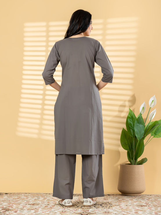product-image/2041010/5.jpg