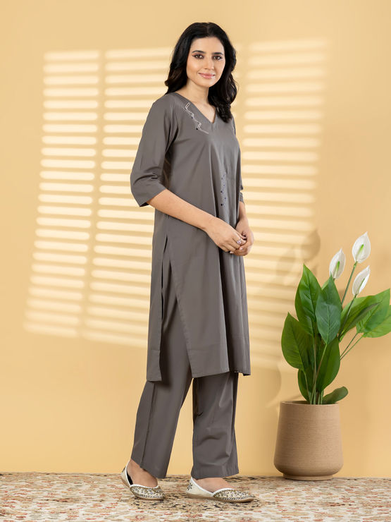 product-image/2041010/6.jpg
