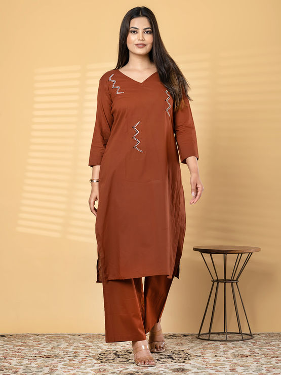 product-image/2041011/1.jpg
