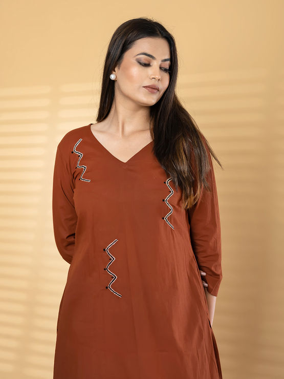 product-image/2041011/2.jpg