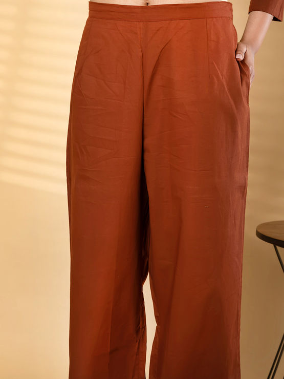 product-image/2041011/3.jpg