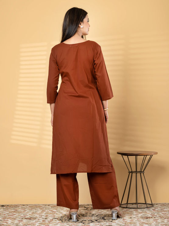 product-image/2041011/4.jpg