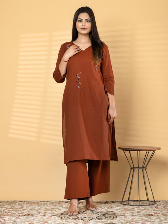 product-image/2041011/5.jpg